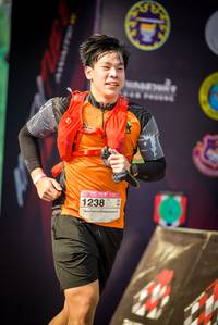 BIB: 
                            <button type="button" onclick="openModal(19565811)" class="btn btn-primary btn-sm float-right btn-popup" data-toggle="modal" data-target=".modal-high-quality">
                        <i class="fas fa-shopping-cart"></i> Add to Cart
                    </button>
                                            <button type="button" onclick="isThisMe(19565811, true)" class="btn btn-success btn-sm float-right btn-popup btn-isme hidden" data-toggle="tooltip" data-placement="bottom" title="นี่คือรูปของคุณใช่ไหม คลิกที่นี่เพื่อเอาเข้าอัลบั้ม">
                        <i class="fas fa-plus"></i> Add to album
                    </button>
                    <button type="button" onclick="isThisMe(19565811, false)" class="btn btn-warning btn-sm float-right btn-popup btn-isnotme hidden">
                        <i class="fas fa-ban"></i> Remove from album
                    </button>